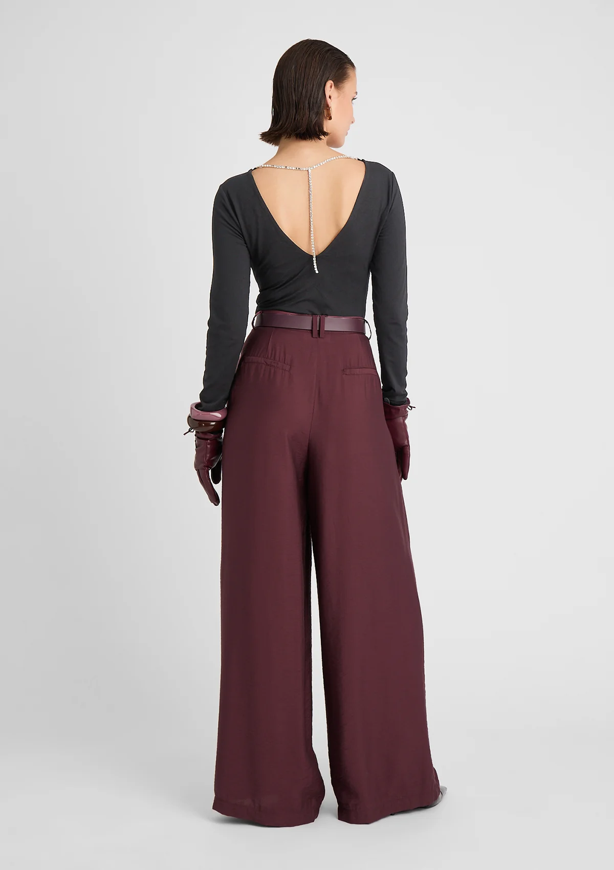 Damen Body 'Cecil' - Image 6