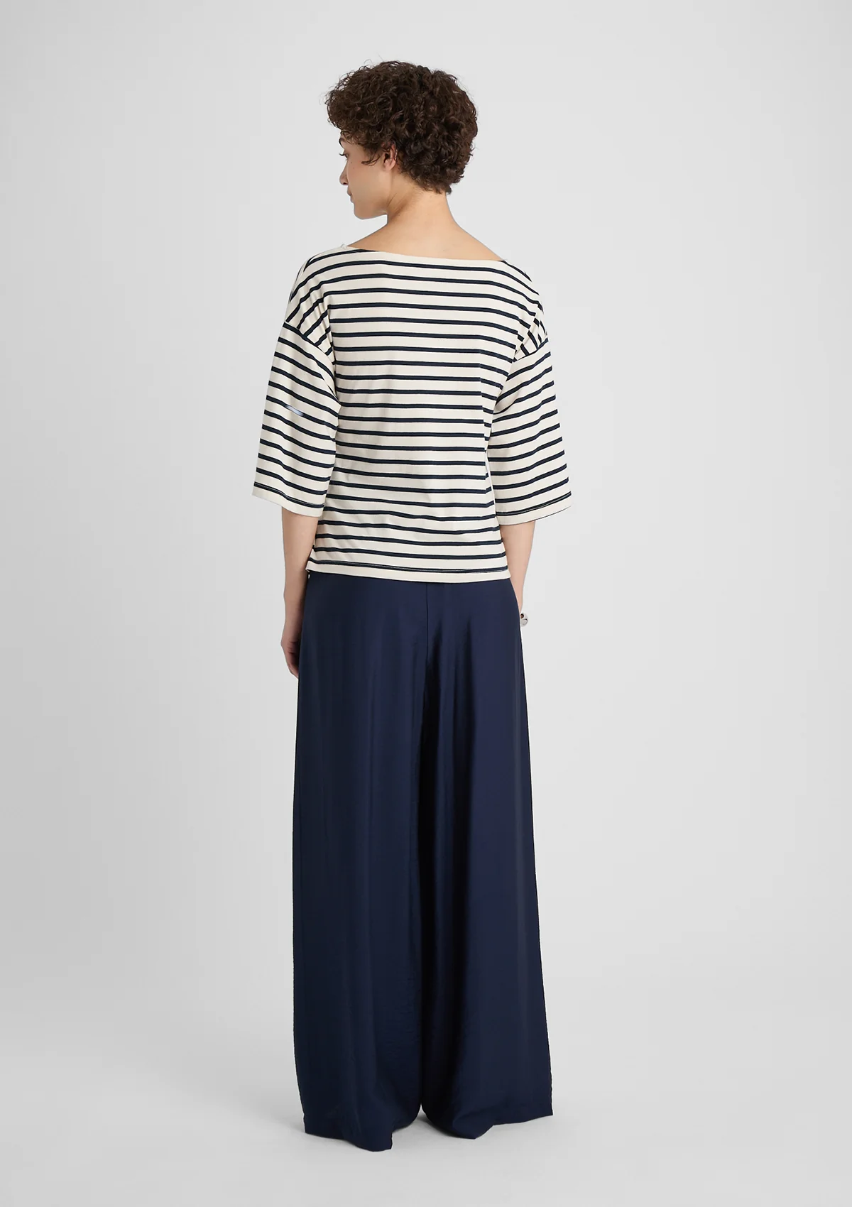 Damen Shirt 'Dajana' - Image 3