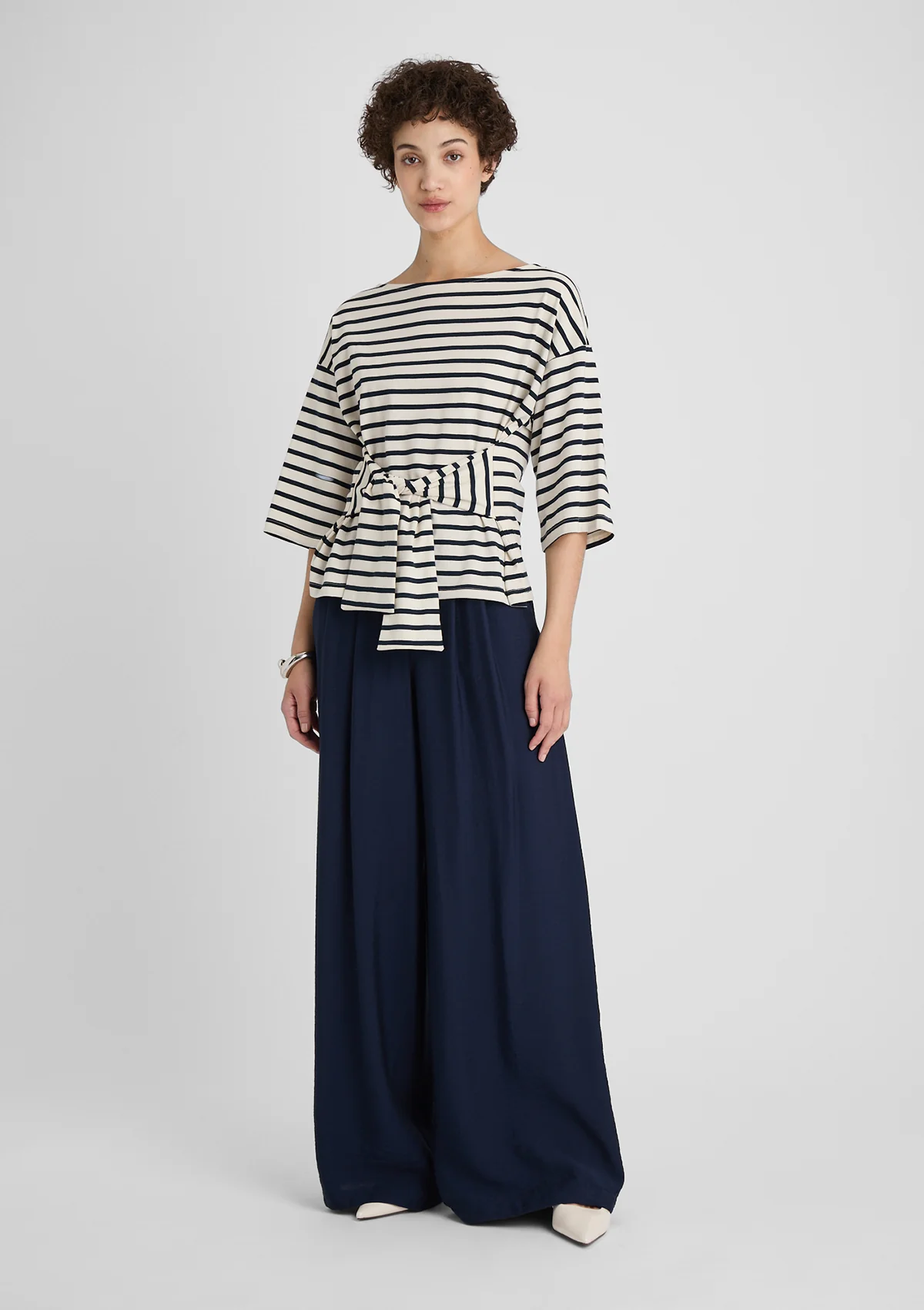 Damen Shirt 'Dajana' - Image 4