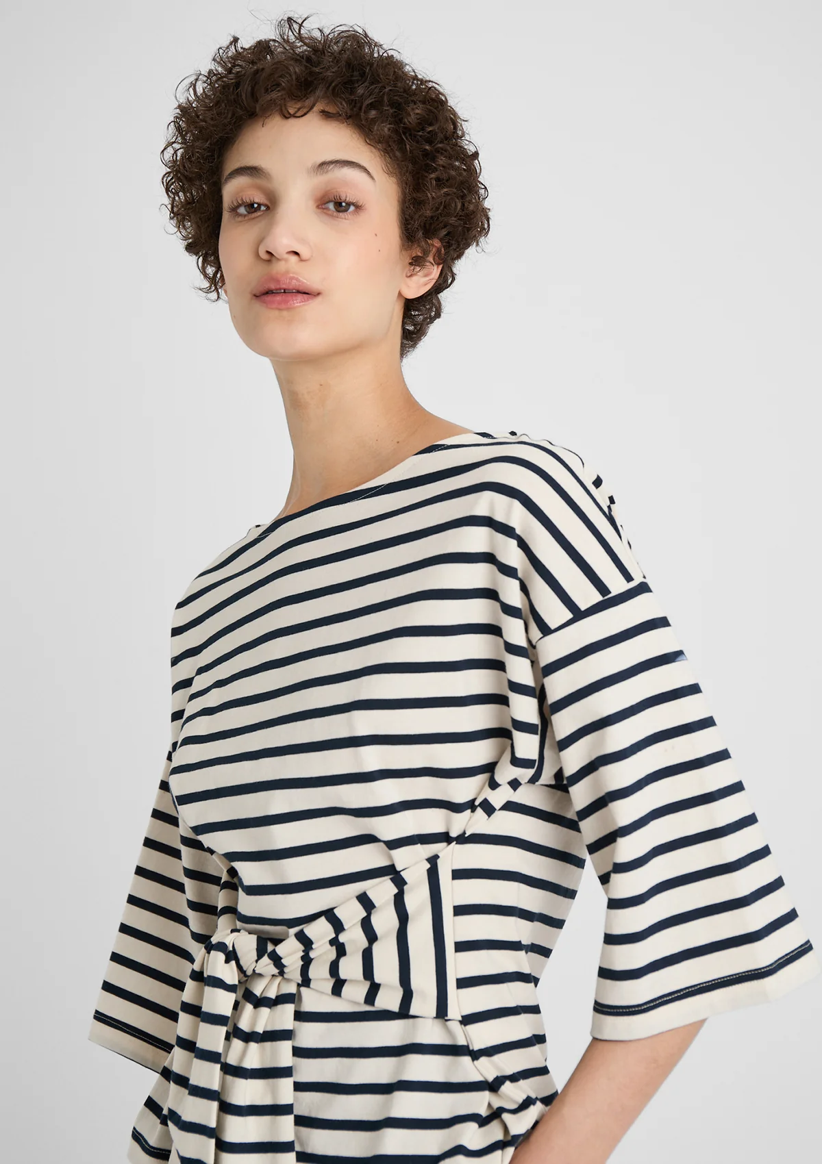 Damen Shirt 'Dajana' - Image 5