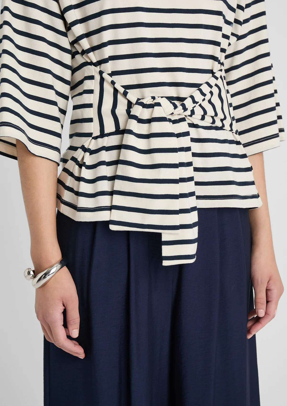 Damen Shirt 'Dajana' - Image 6