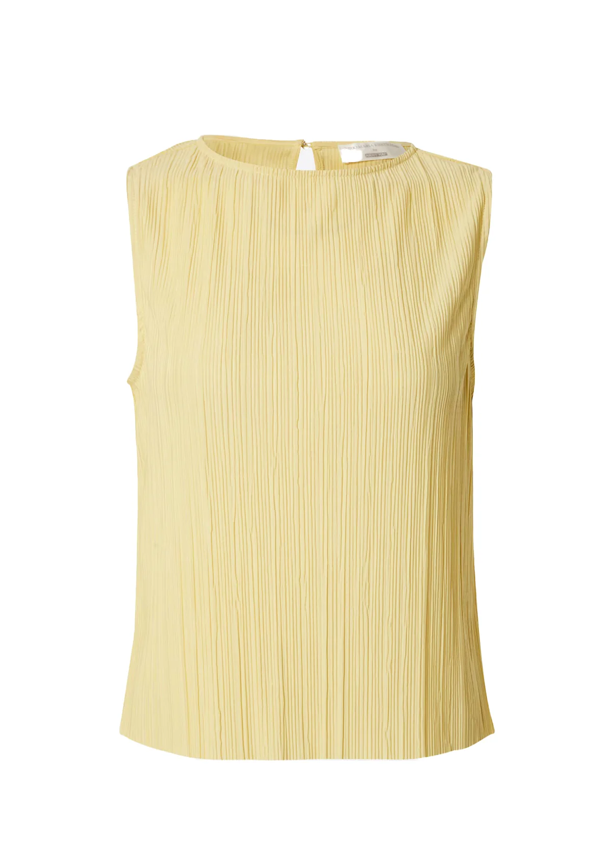 Damen Top 'Fanny'