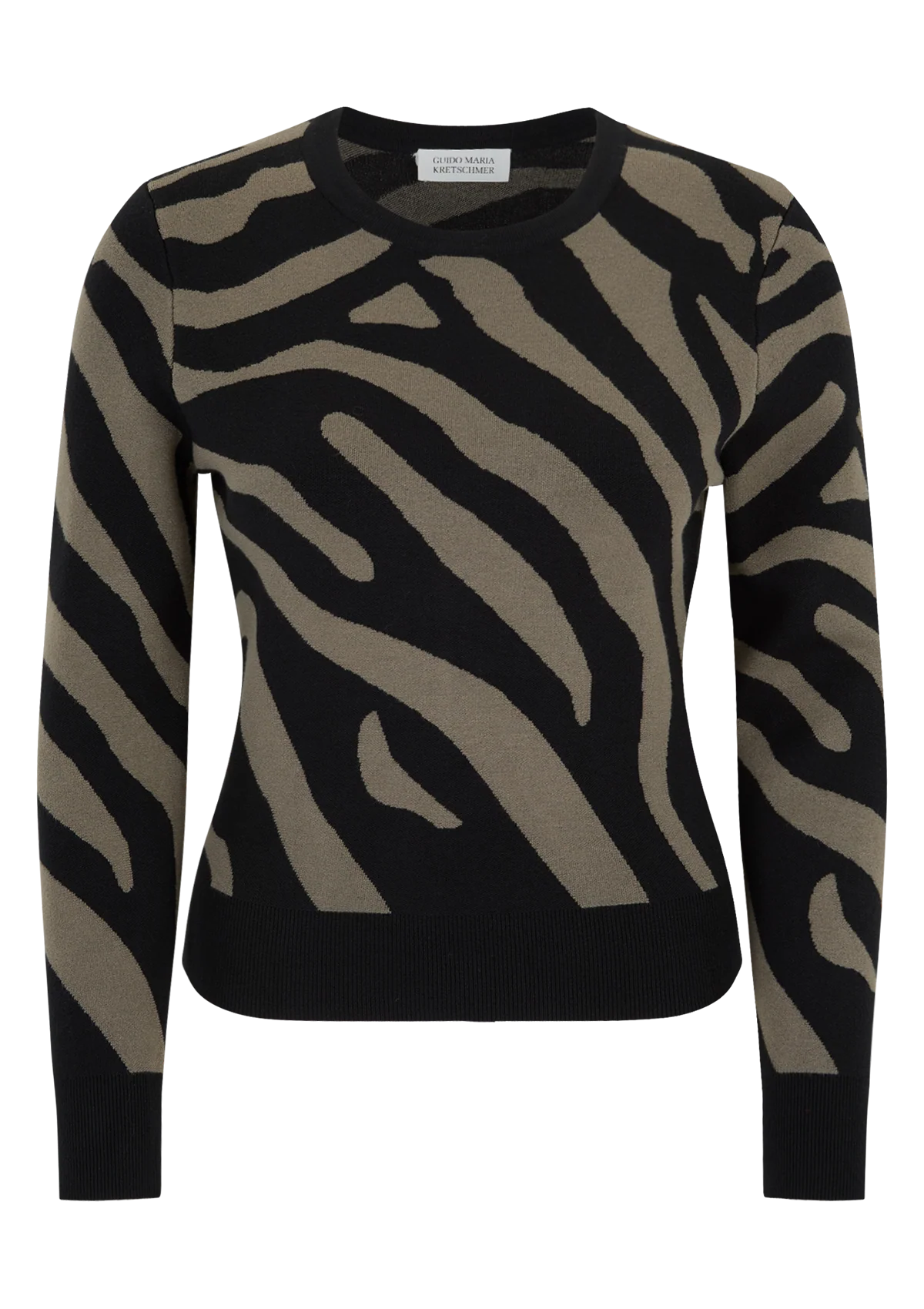 Damen Shirt 'Liddy' - Image 2