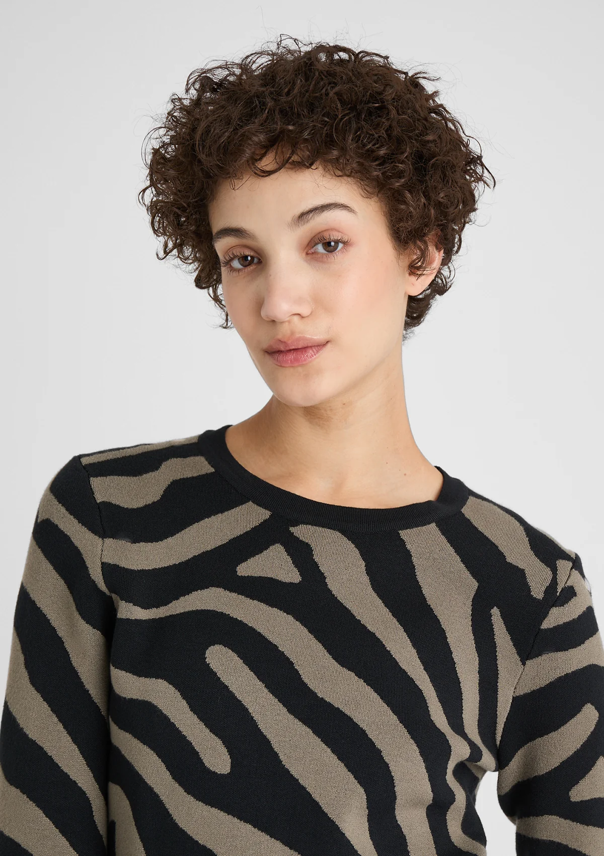 Damen Shirt 'Liddy' - Image 4