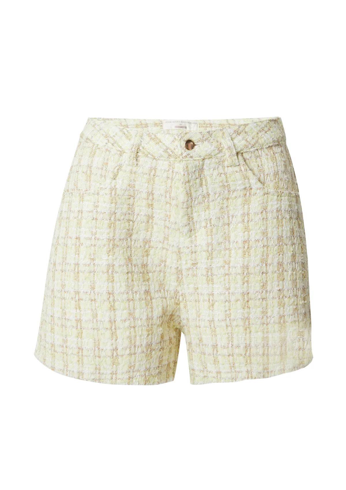 Shorts 'Valeria'
