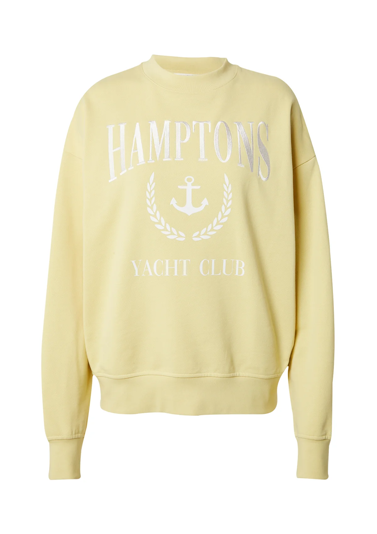 Damen Sweatshirt 'Christine'