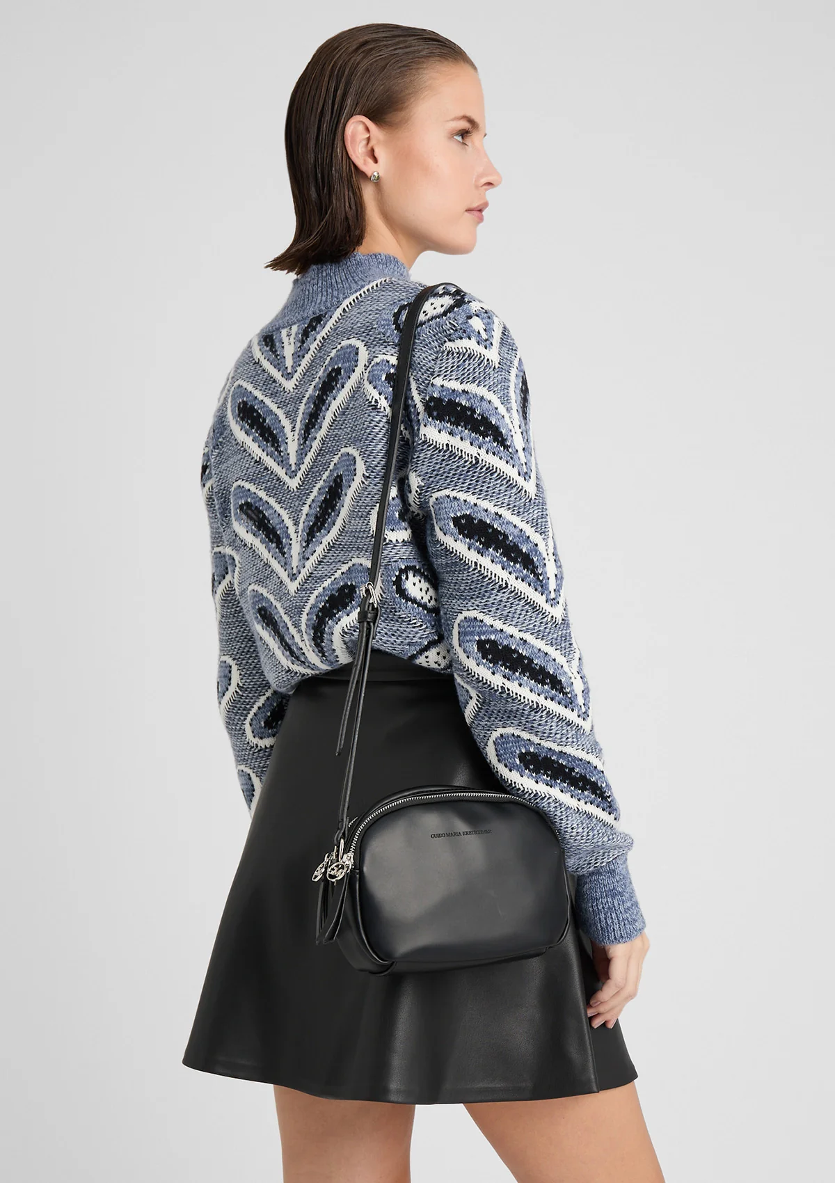 Damen Tasche 'Paula' - Image 3
