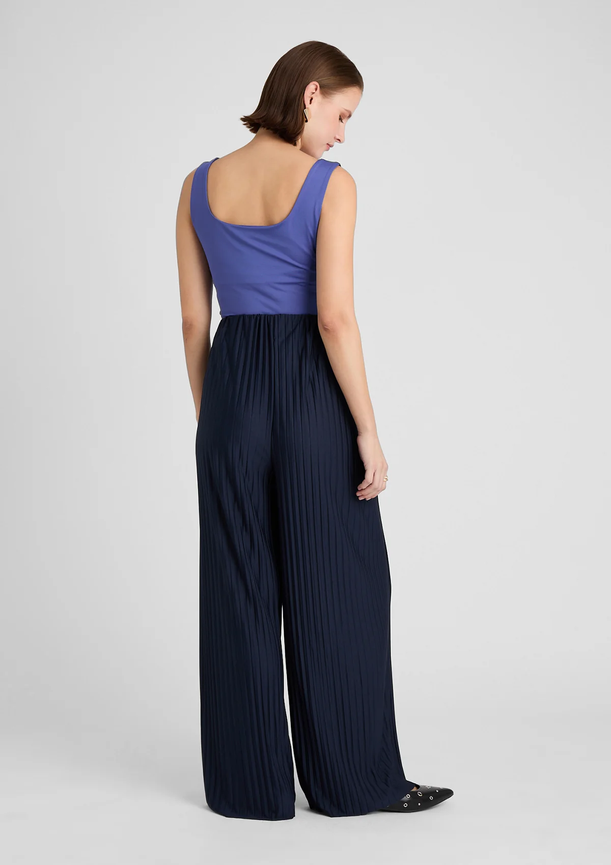 Damen Top 'Pamela' - Image 3