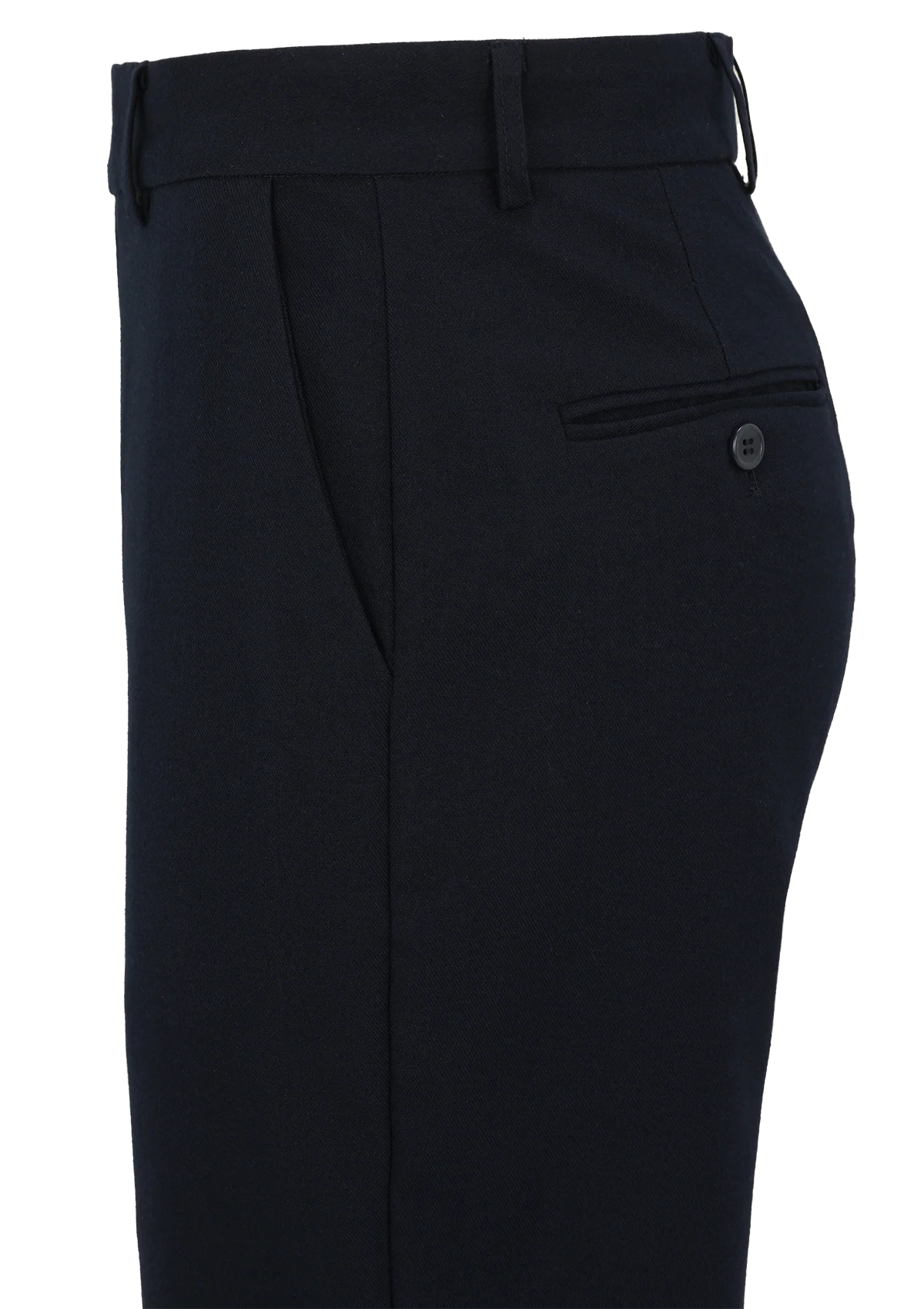Herren Hose 'Tristan' - Image 3