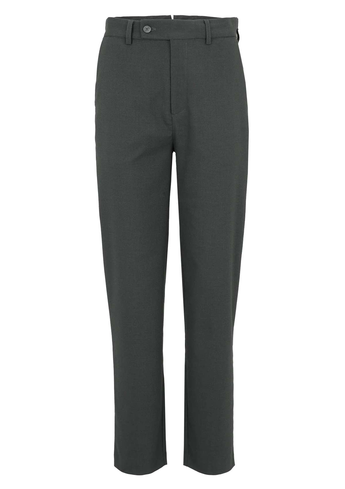 Herren Hose 'Tristan'