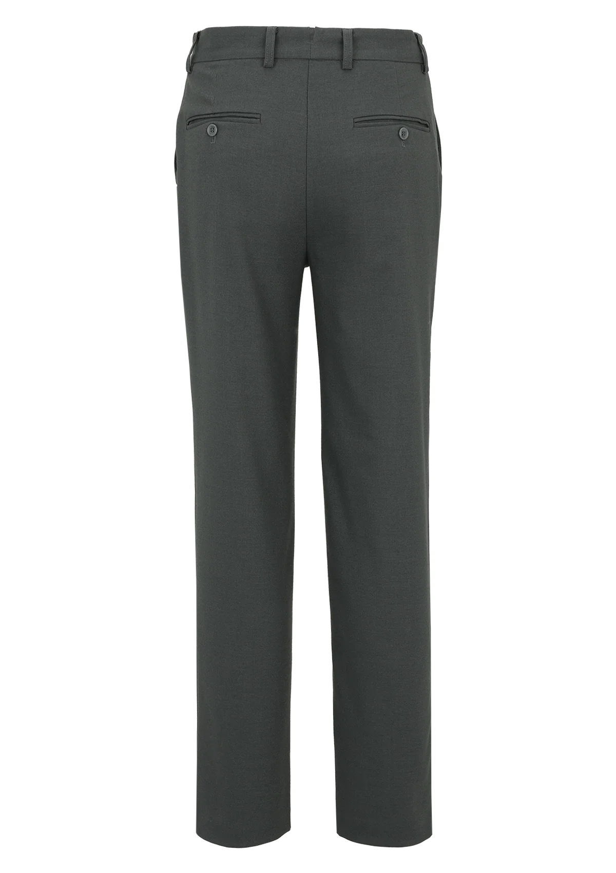 Herren Hose 'Tristan' - Image 2