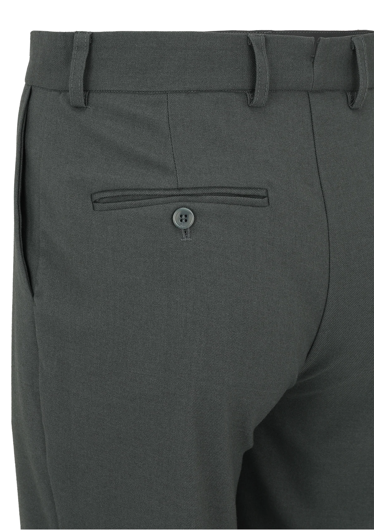 Herren Hose 'Tristan' - Image 3