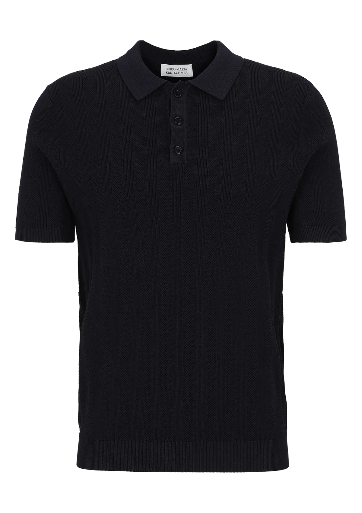 Herren Shirt 'Nico'