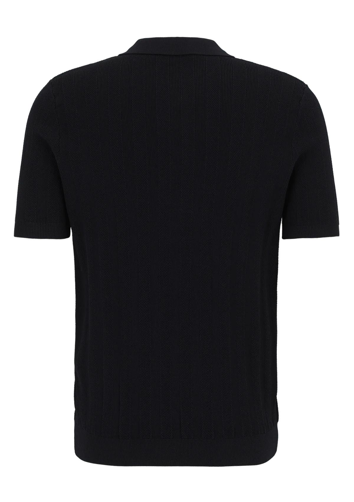 Herren Shirt 'Nico' - Image 2