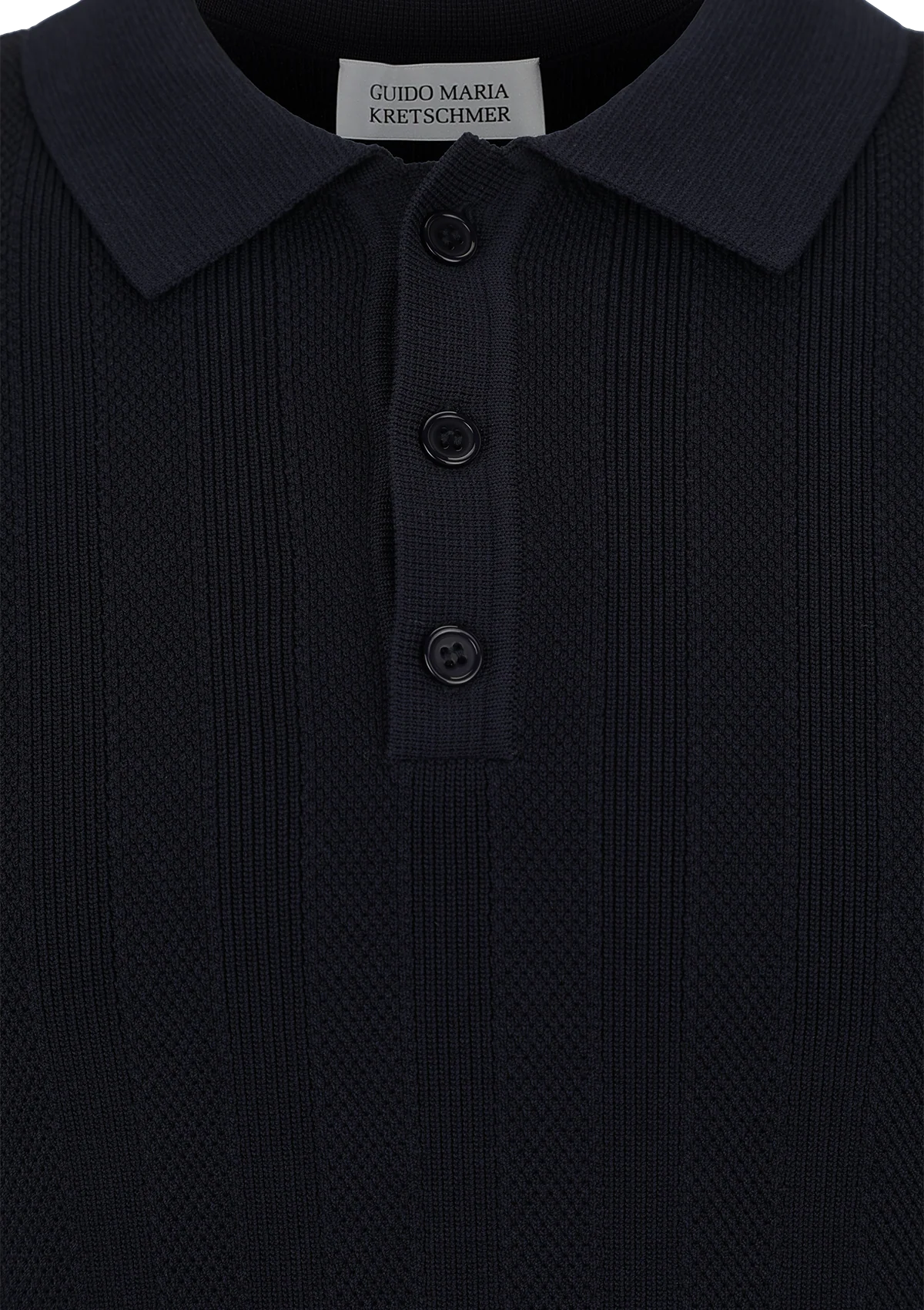 Herren Shirt 'Nico' - Image 3
