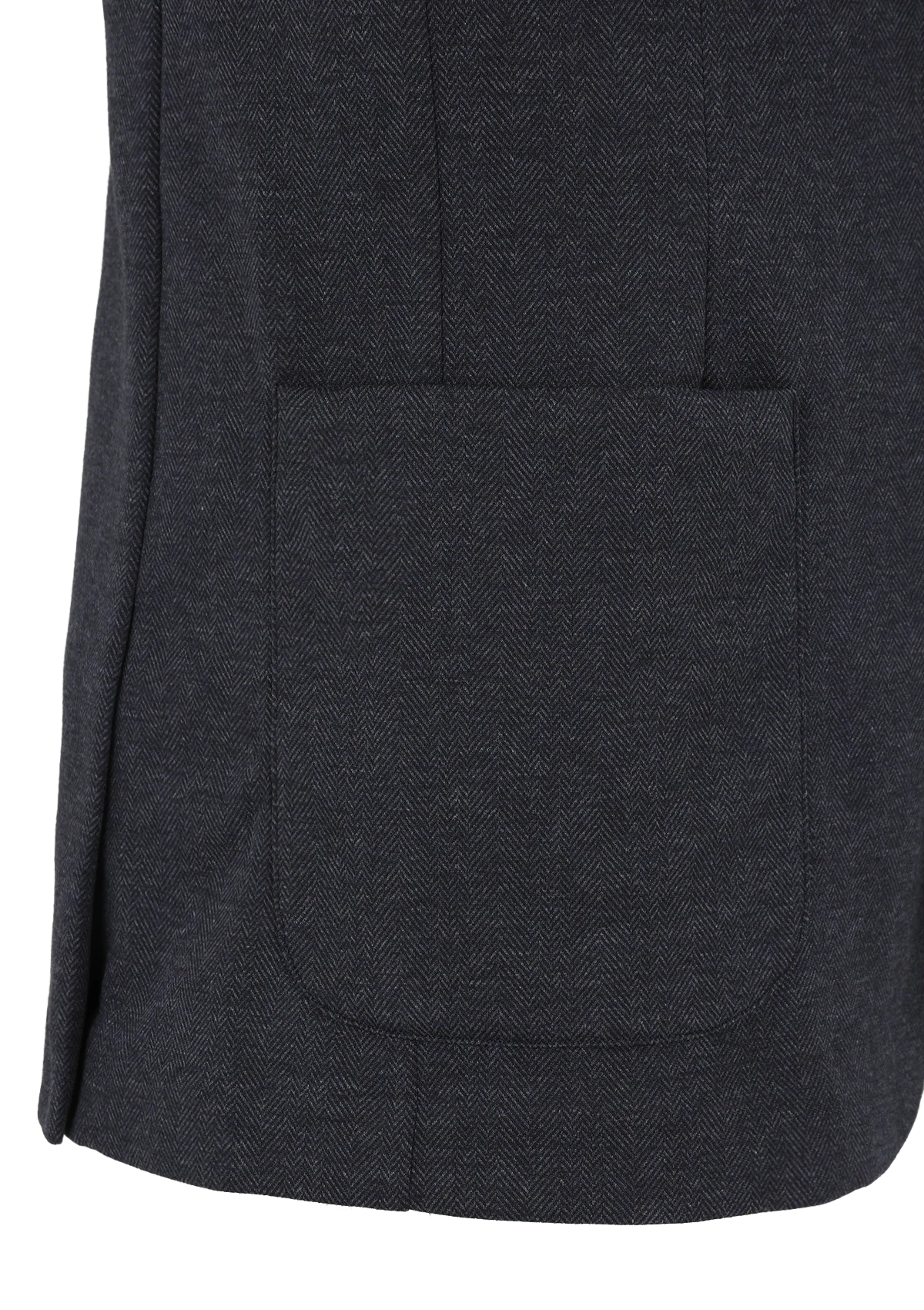 Herren Sakko 'Benny' - Image 3
