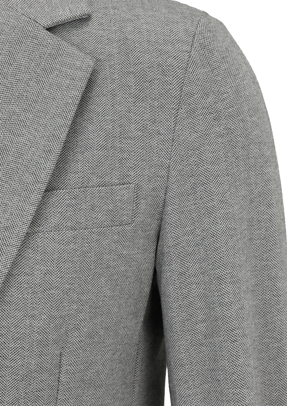 Herren Sakko 'Benny' - Image 3