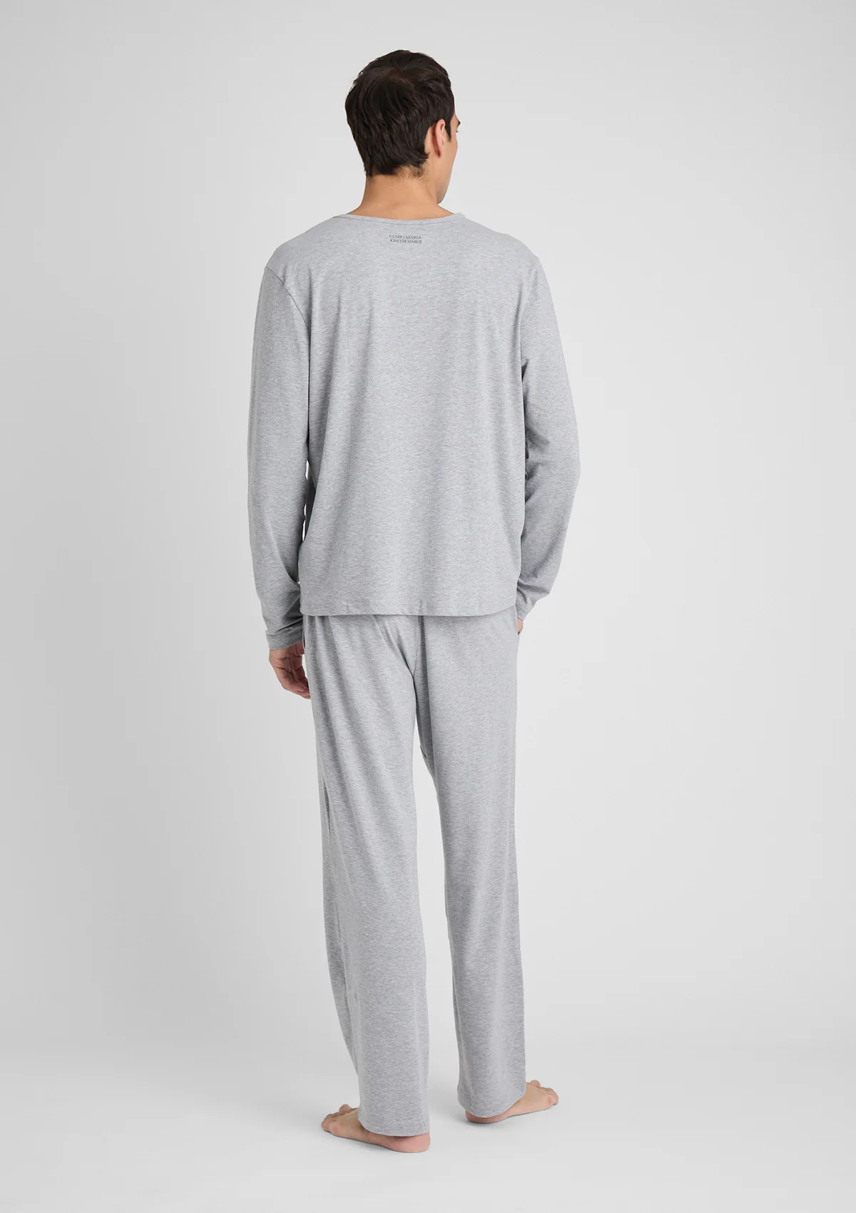 Herren Hose 'Cedric' - Image 3