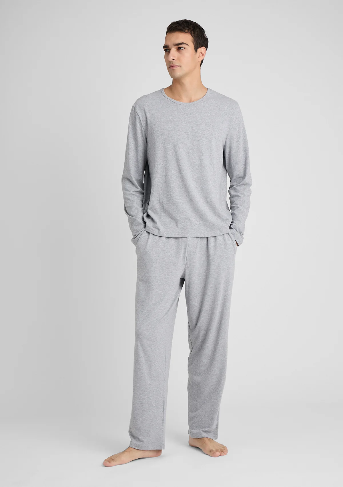 Herren Hose 'Cedric' - Image 4