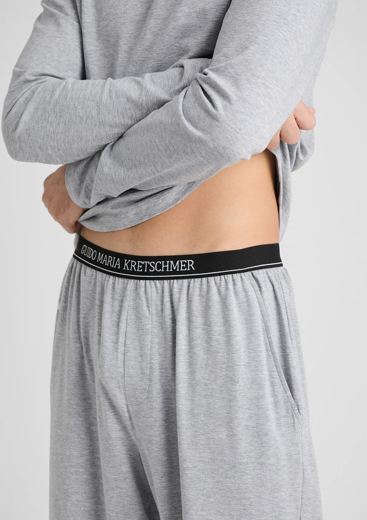 Herren Hose 'Cedric' - Image 5