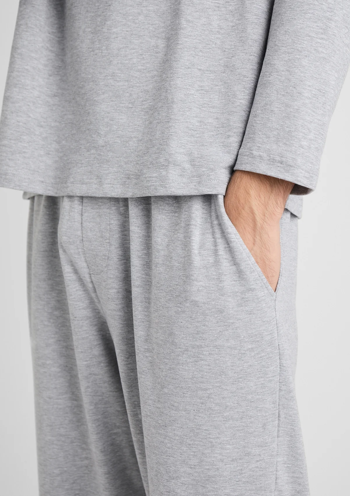 Herren Hose 'Cedric' - Image 6
