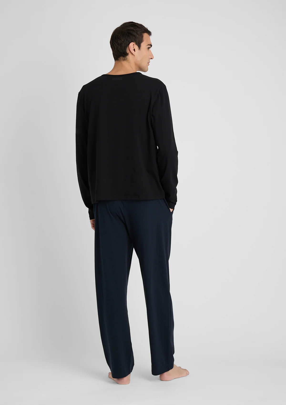 Herren Hose 'Cedric' - Image 3