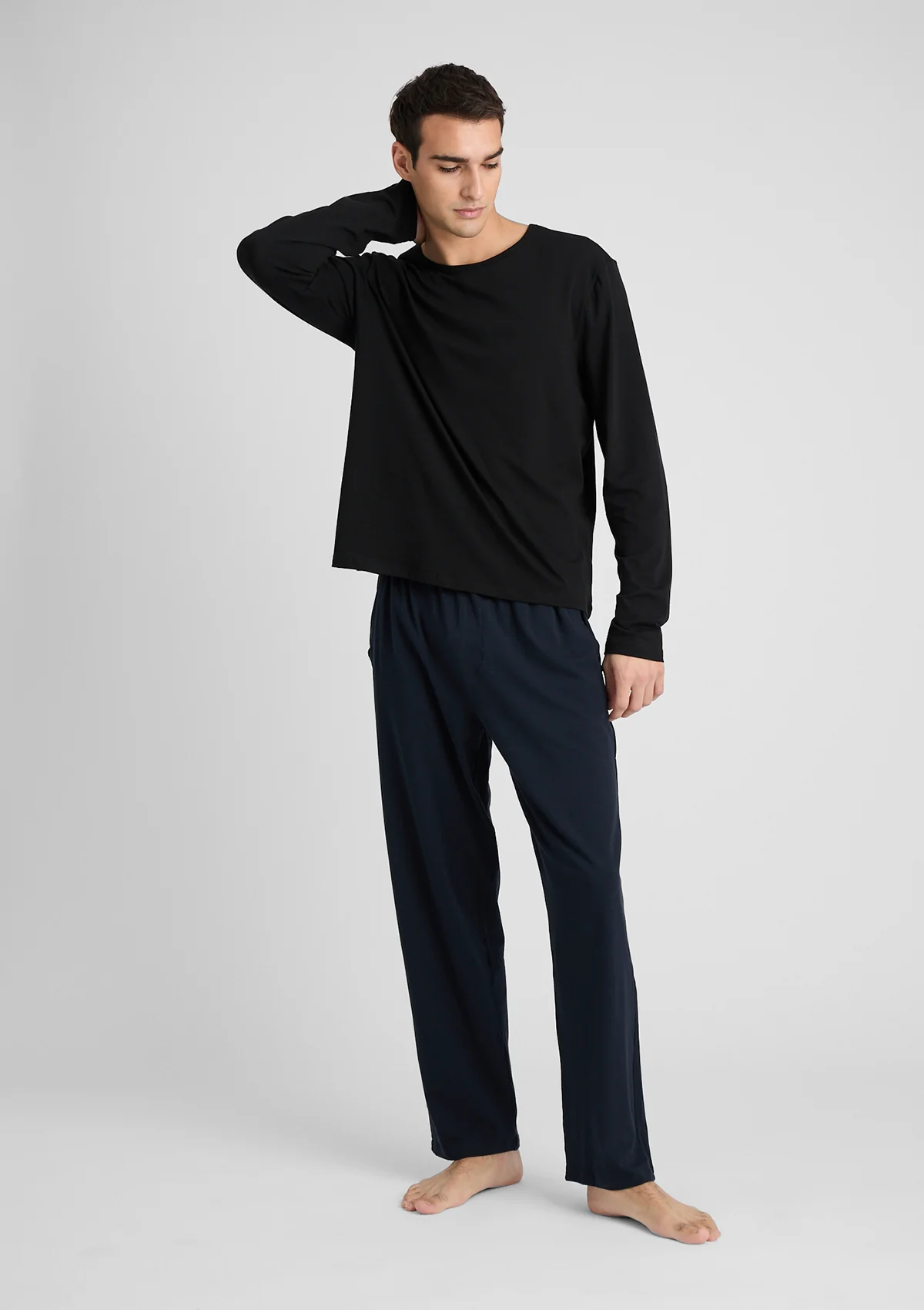 Herren Hose 'Cedric' - Image 4