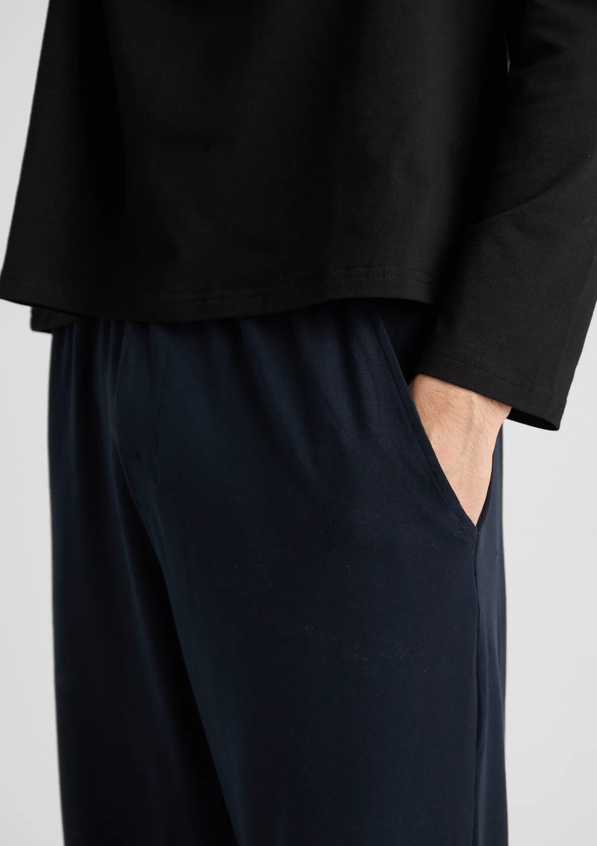 Herren Hose 'Cedric' - Image 6