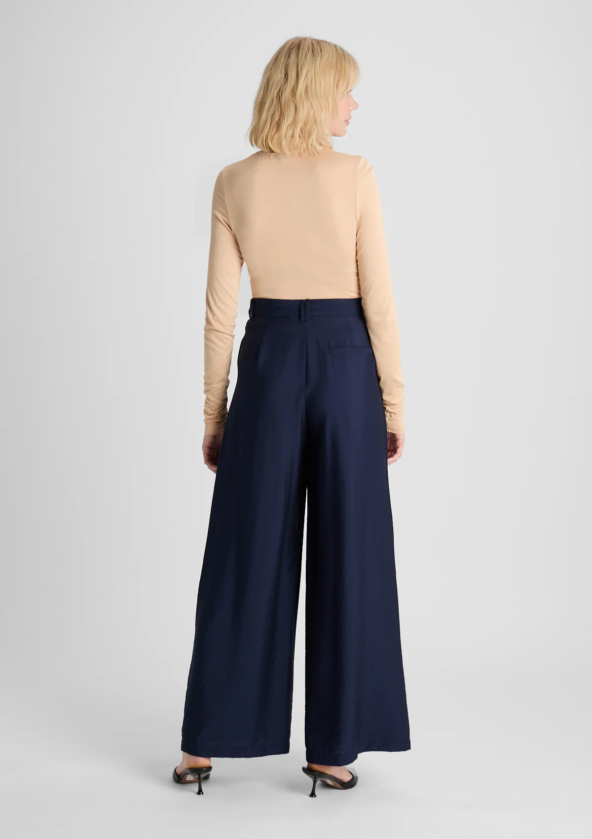Damen Hose 'Finja' - Image 3