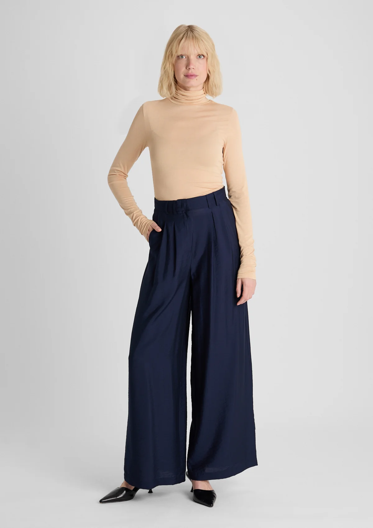 Damen Hose 'Finja' - Image 4