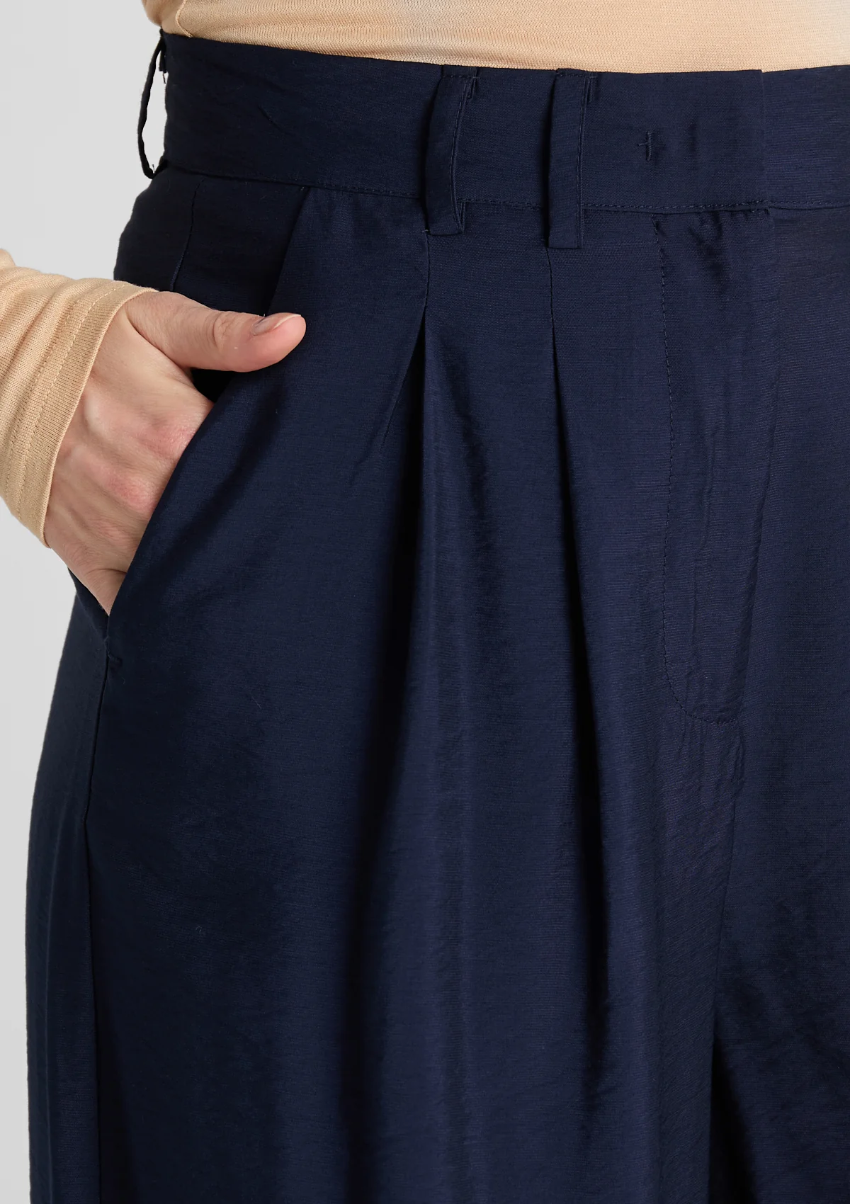 Damen Hose 'Finja' - Image 5