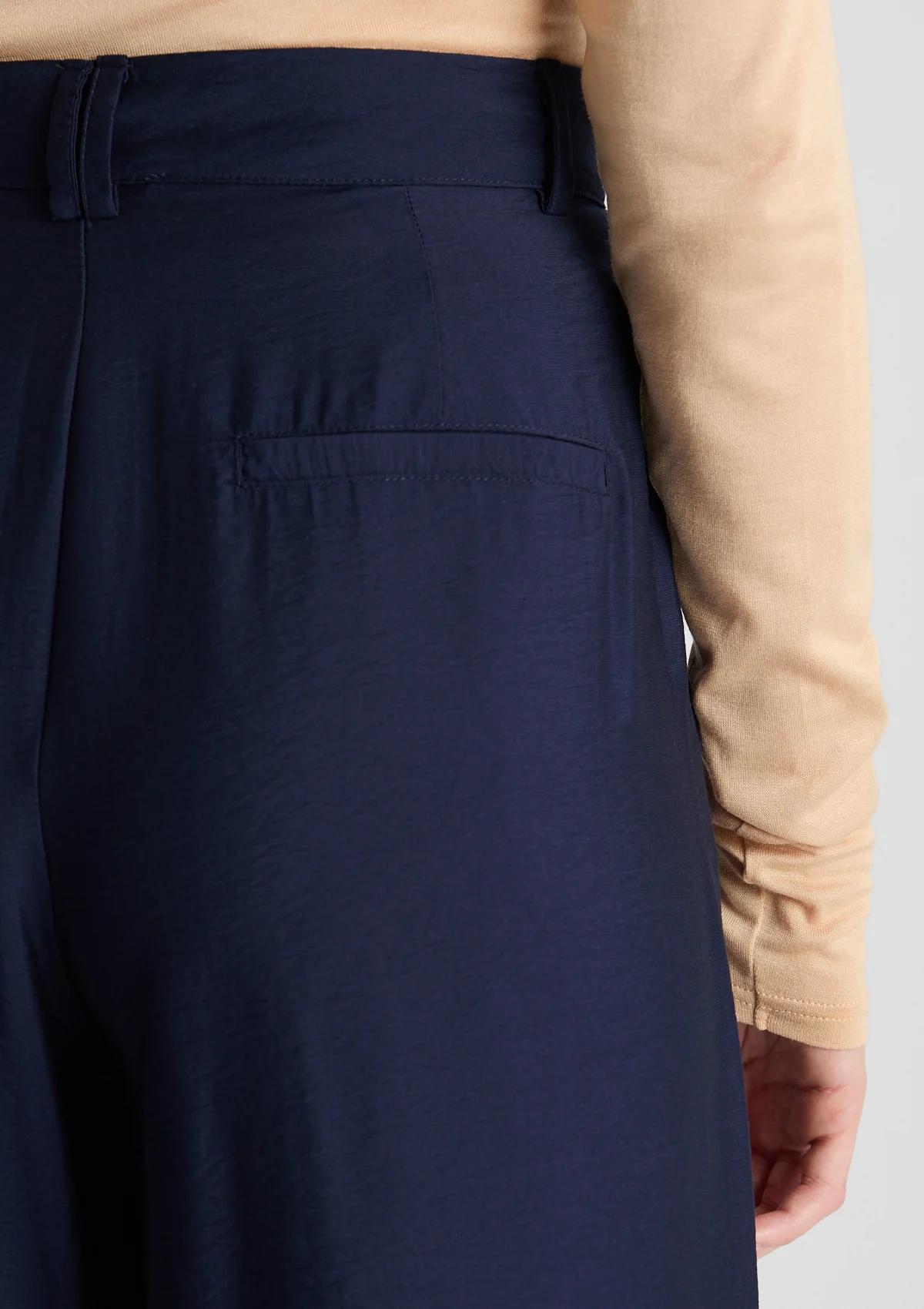 Damen Hose 'Finja' - Image 6