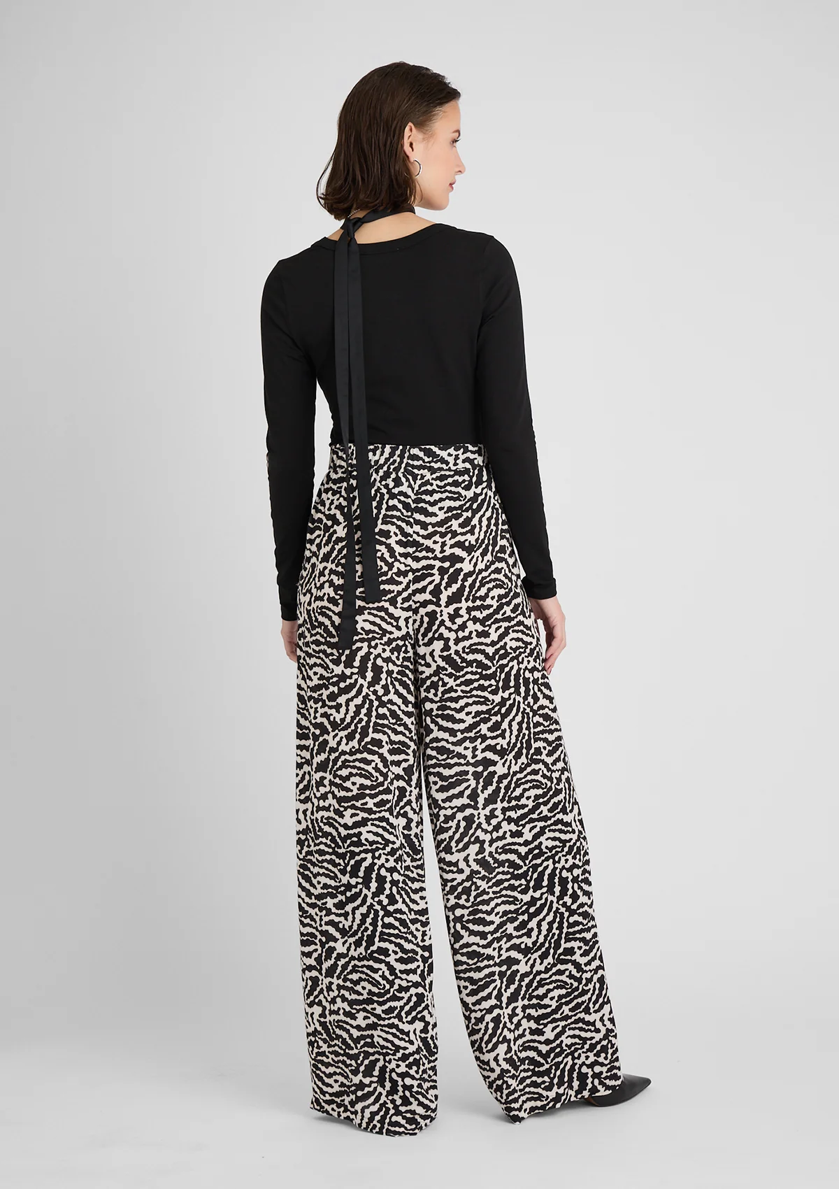 Damen Hose 'Mila' - Image 3