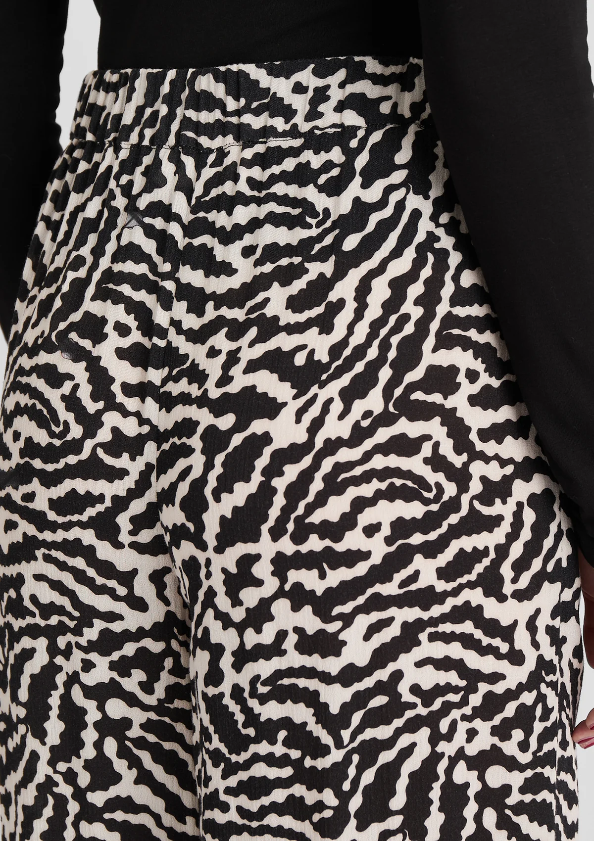 Damen Hose 'Mila' - Image 6