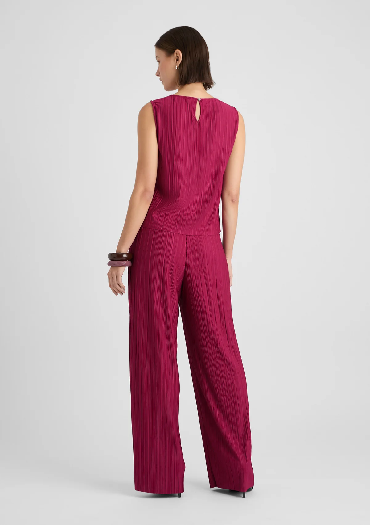 Damen Hose 'Milly' - Image 3