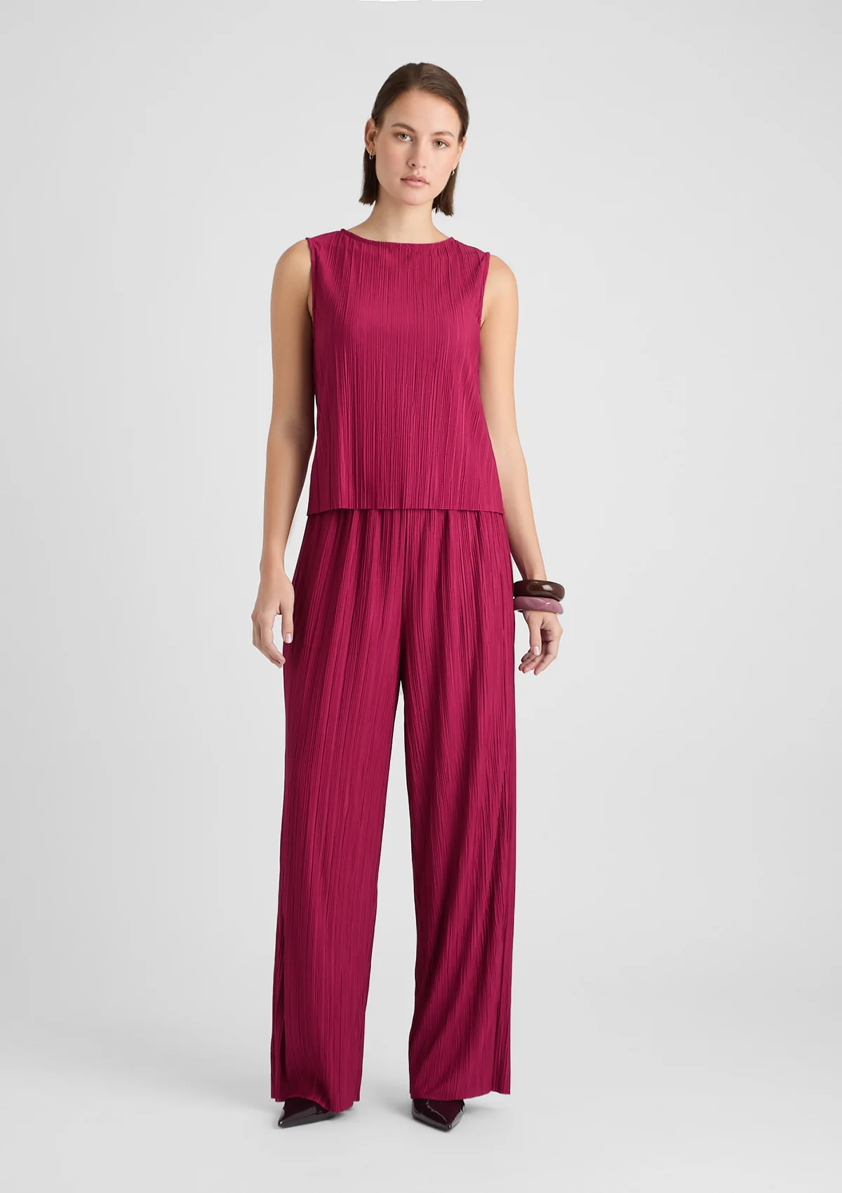 Damen Hose 'Milly' - Image 4