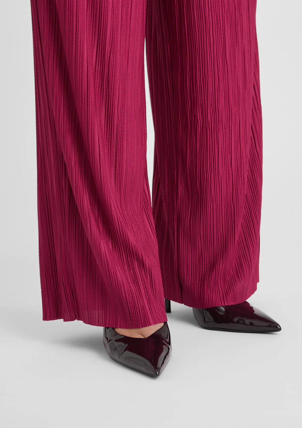 Damen Hose 'Milly' - Image 6