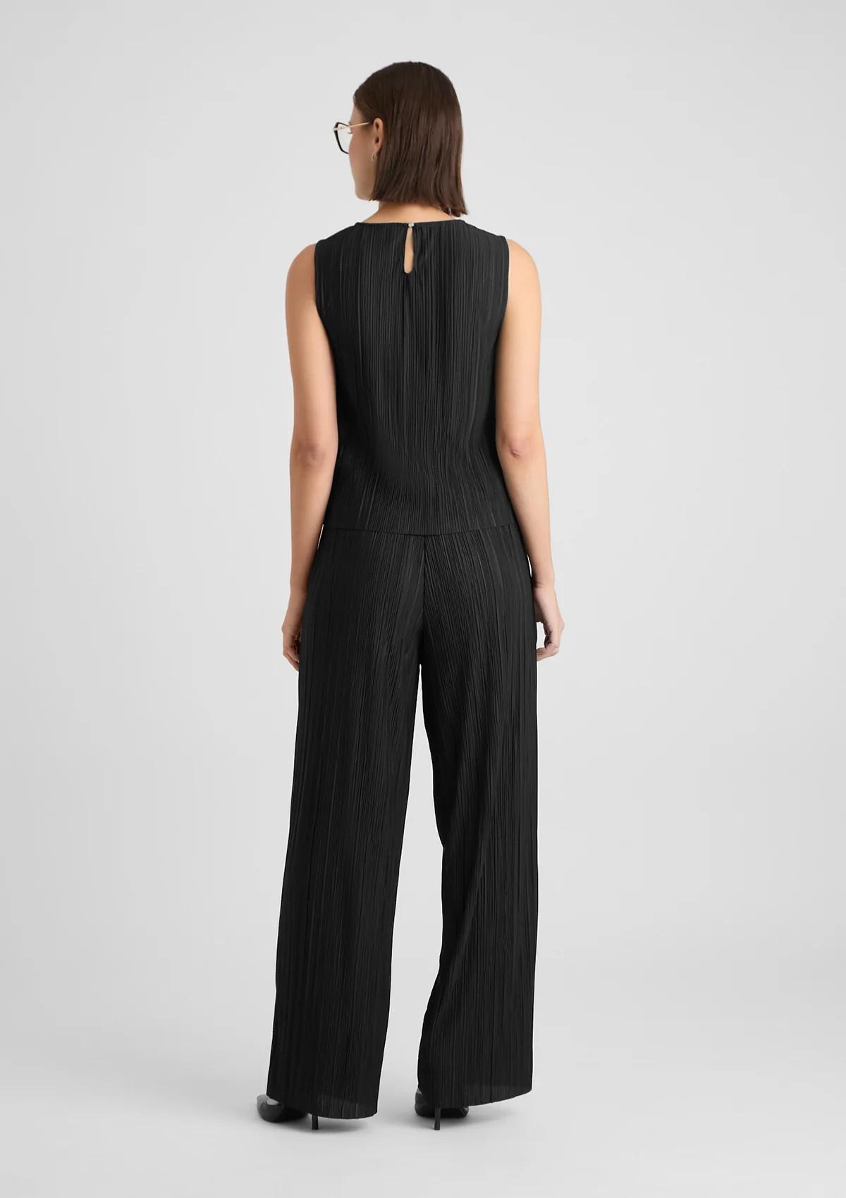 Damen Hose 'Milly' - Image 3