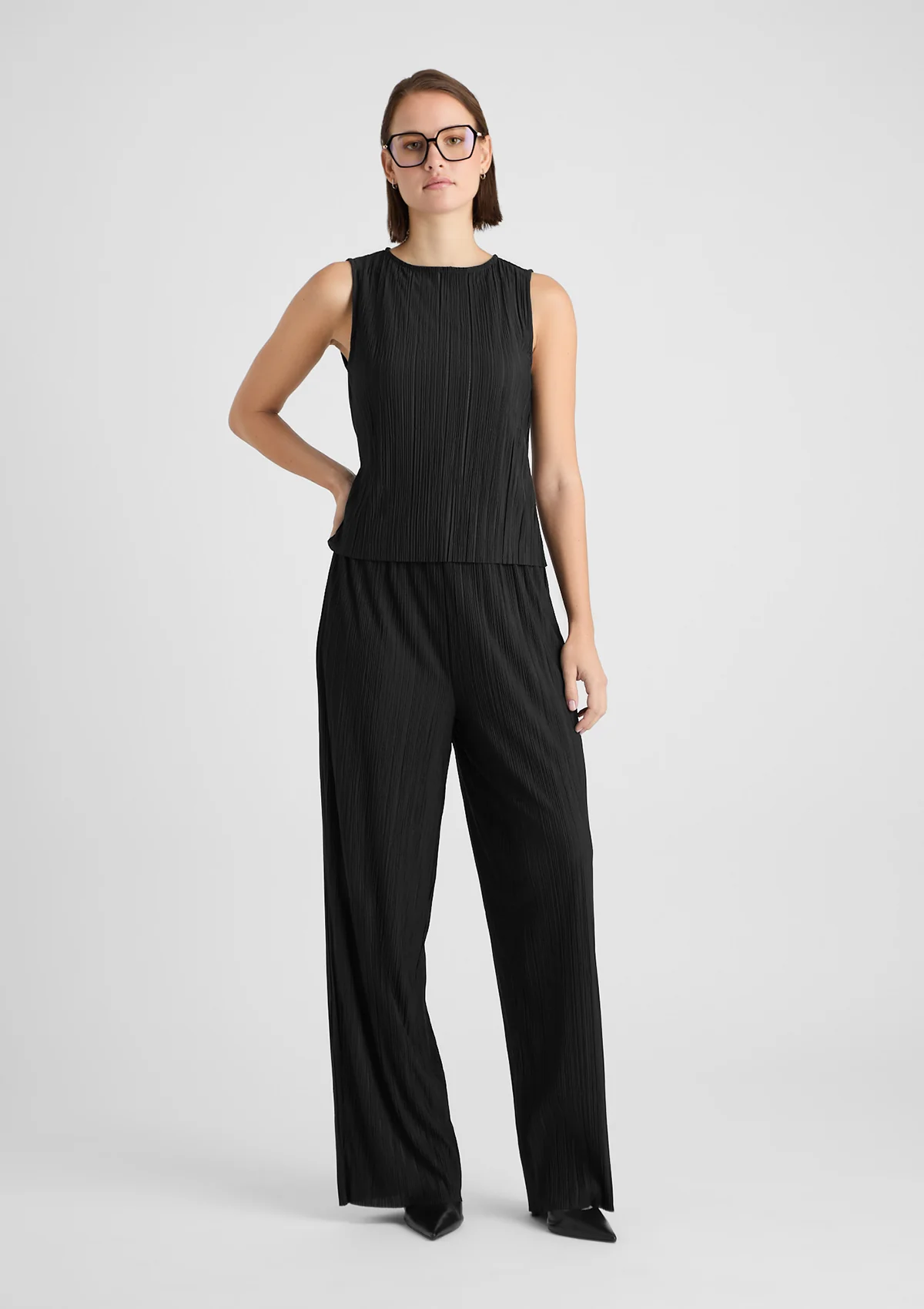 Damen Hose 'Milly' - Image 4
