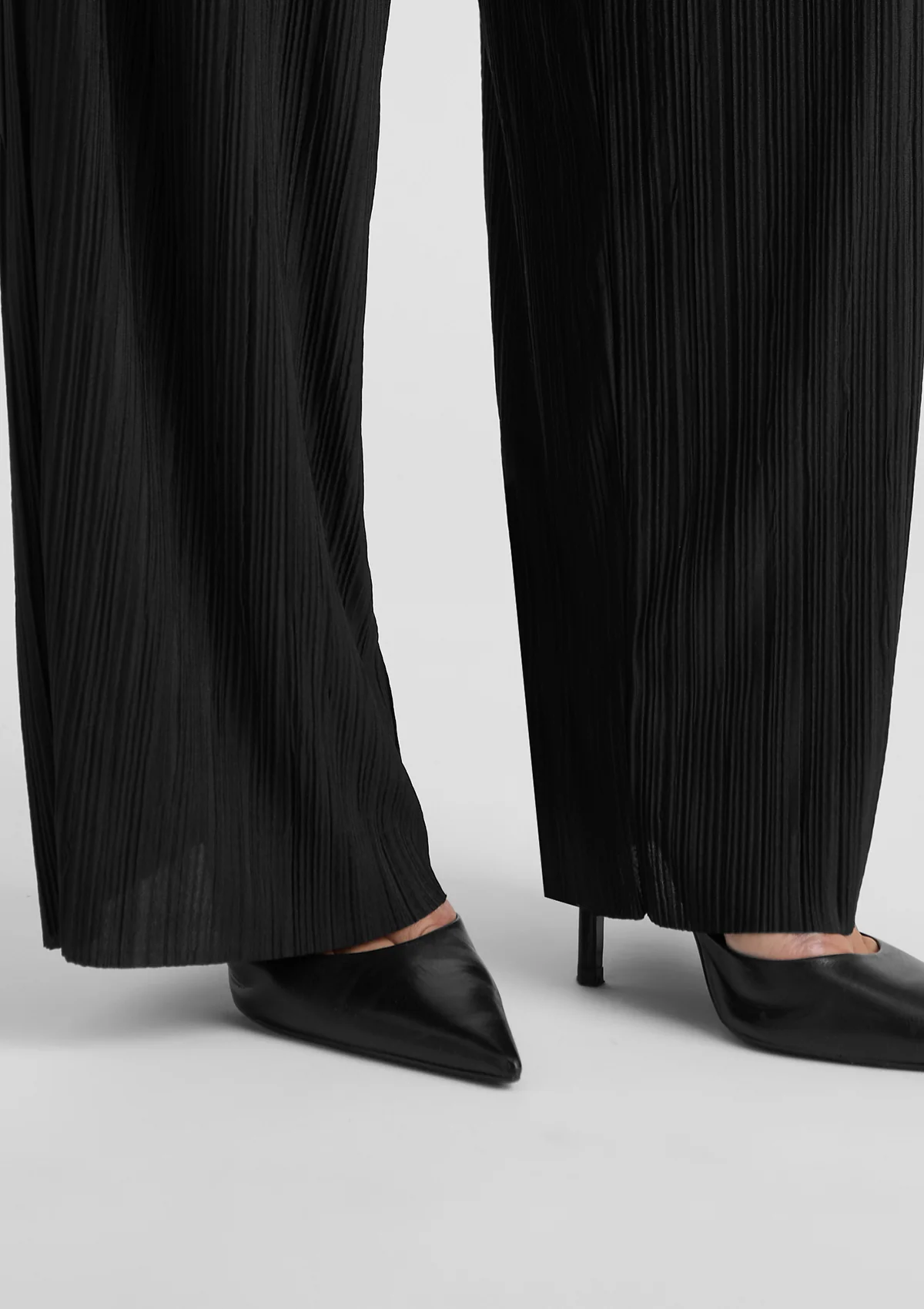 Damen Hose 'Milly' - Image 6