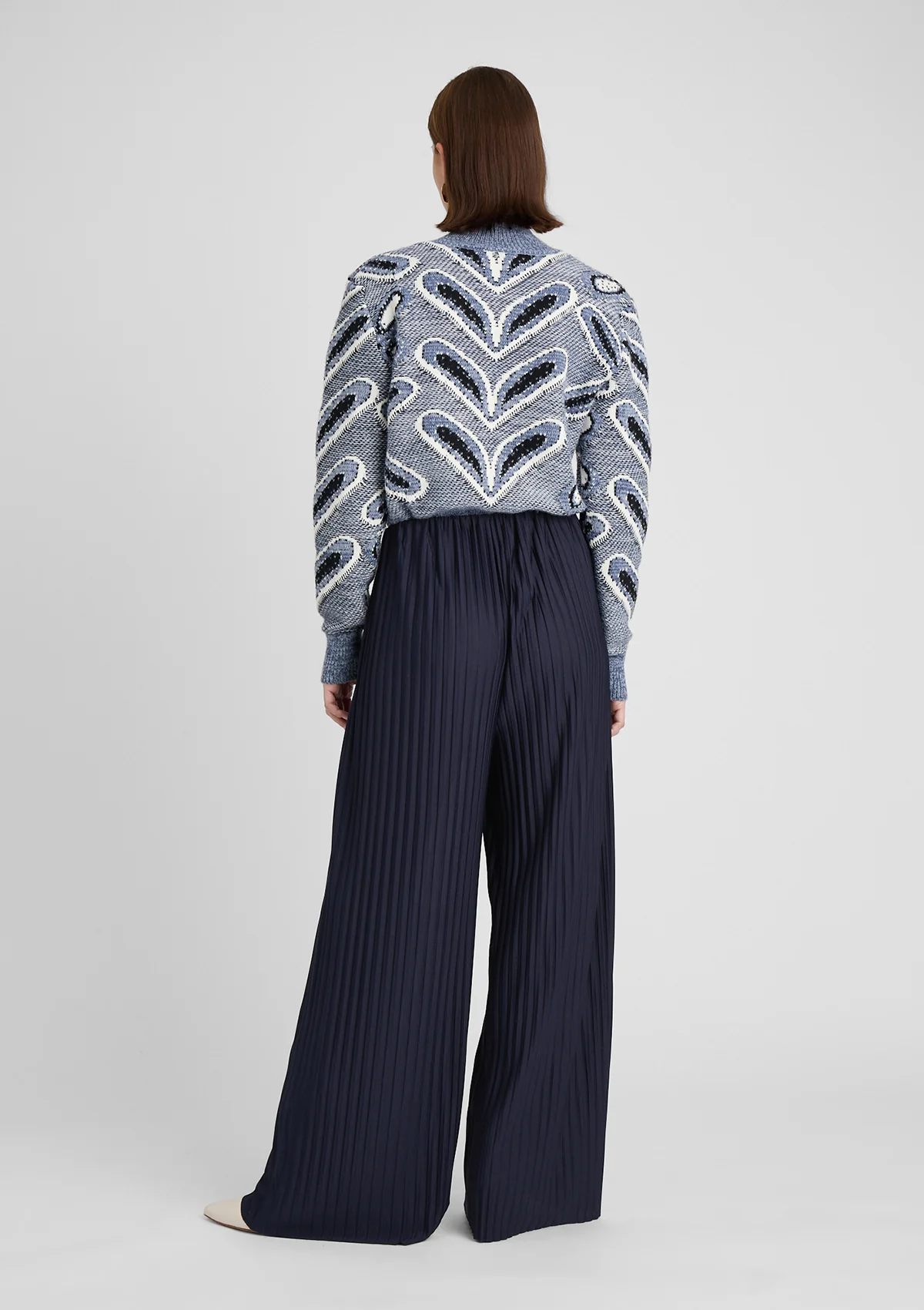 Damen Hose 'Saphia' - Image 3