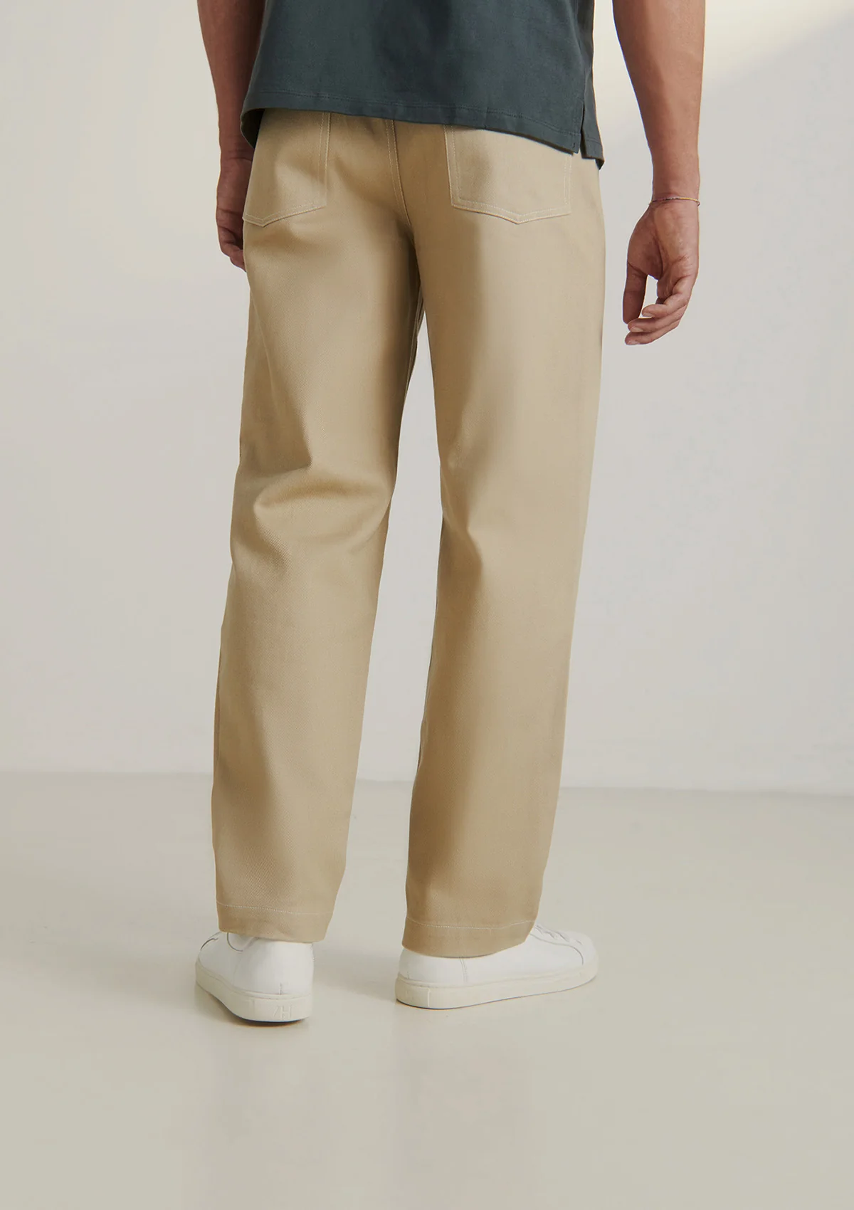 Herren Hose 'Armin' - Image 3