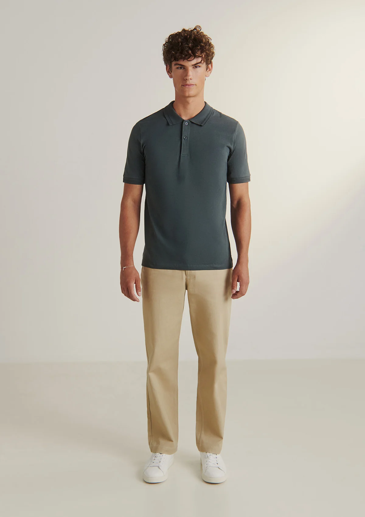 Herren Hose 'Armin' - Image 4