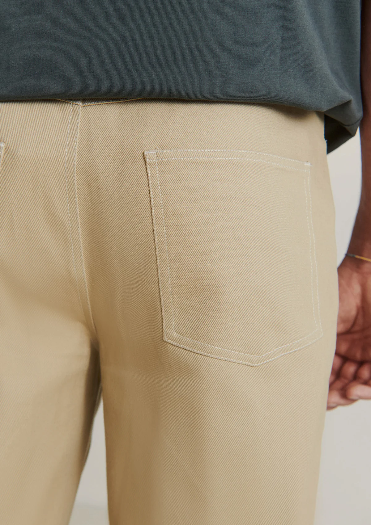 Herren Hose 'Armin' - Image 5