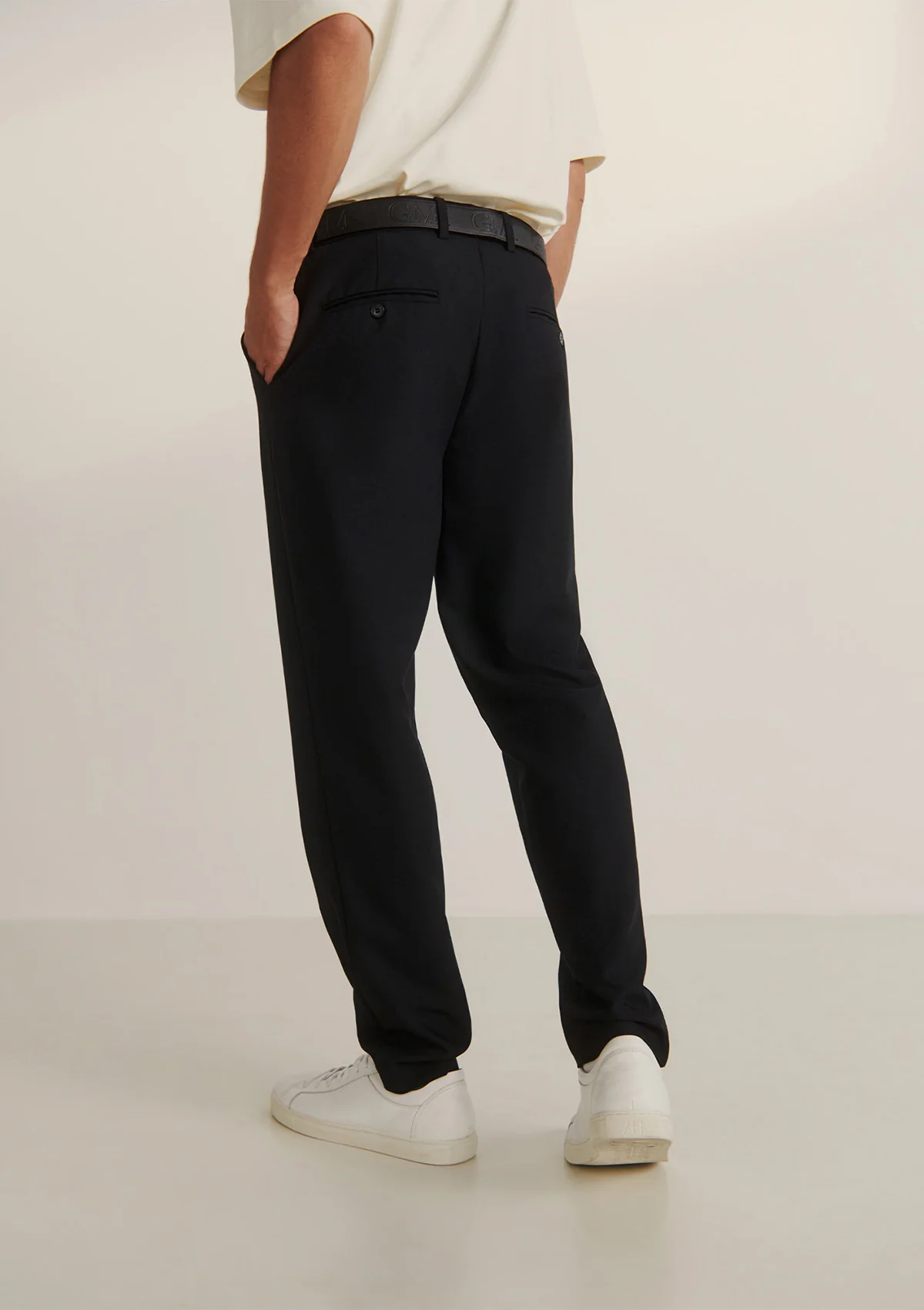 Herren Hose 'Tristan' - Image 3