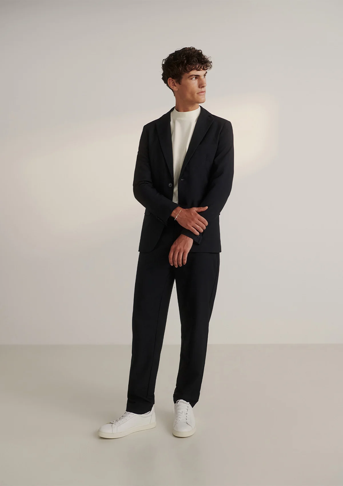 Herren Hose 'Tristan' - Image 4