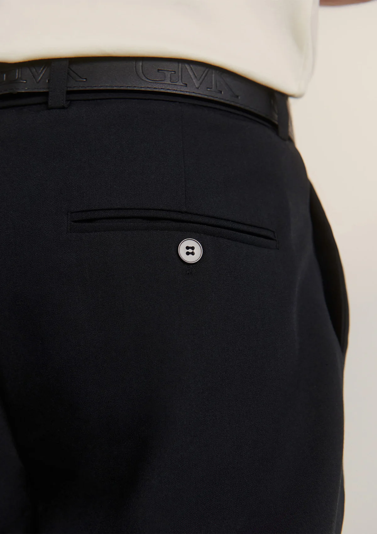Herren Hose 'Tristan' - Image 6