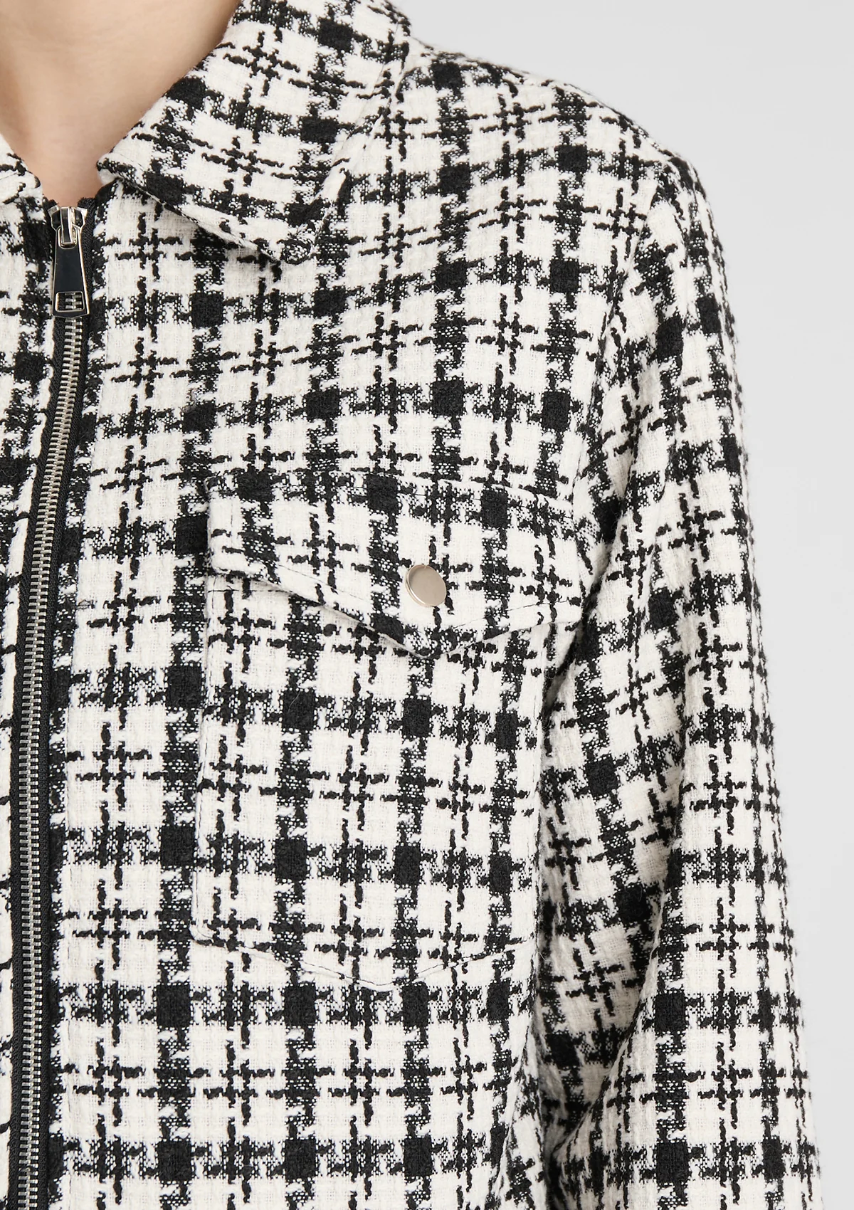Damen Jacke 'Celia' - Image 5