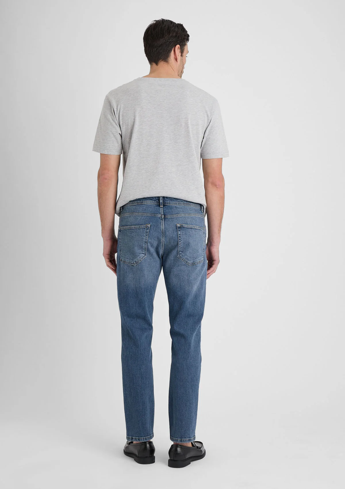 Herren Jeans 'Felix' - Image 3