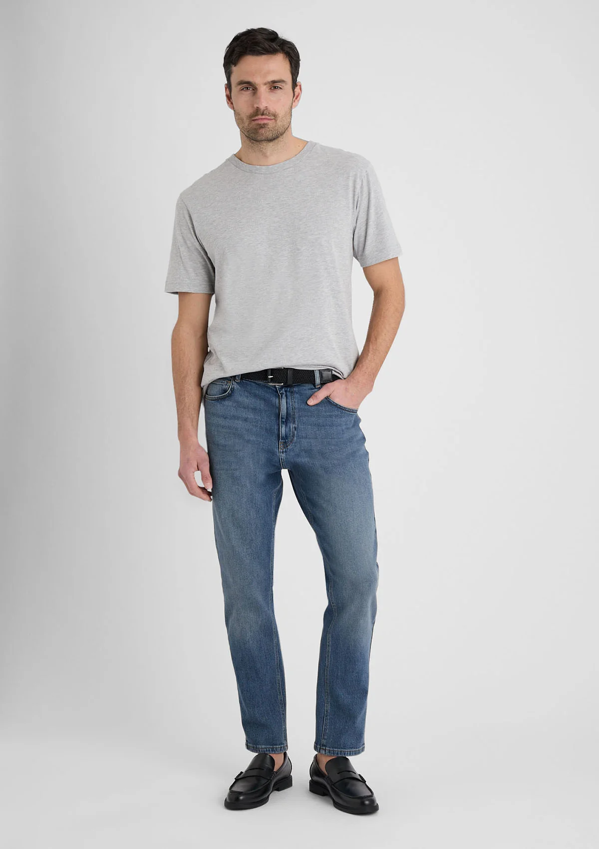 Herren Jeans 'Felix' - Image 4